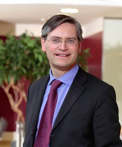 CENTROS COMERCIALES: El CEO de ECE, nuevo accionista de Sonae Sierra Brasil