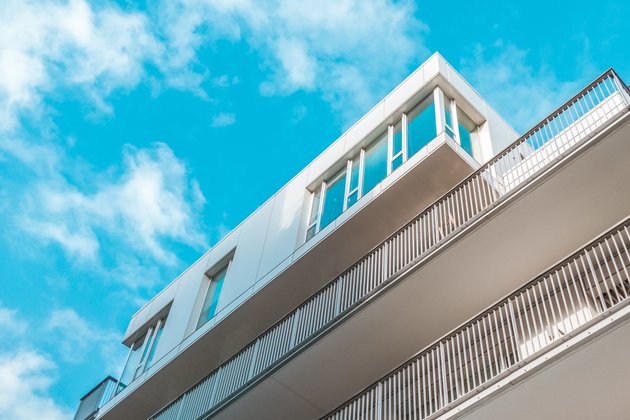 La compraventa de viviendas alcanza su mayor nivel desde 2007 con 184.087 operaciones en el primer trimestre