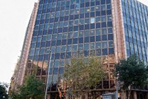 Jones Lang LaSalle asesora a AXA Real Estate en la adquisición de una cartera de 13 edificios de oficinas de la Generalitat de Catalunya