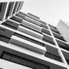 TuTECHÔ supera los 400 inmuebles y moviliza 56 millones de euros en vivienda social