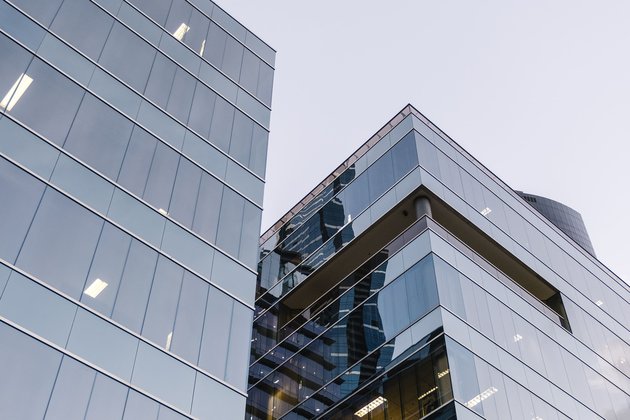 La inversión inmobiliaria en España supera los 7.300 millones hasta junio