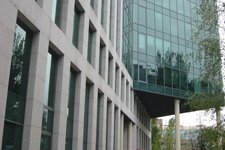 OPERACIONES: Axis Property asesora la venta de 1.932m² de oficinas en el Edificio Murano de Madrid