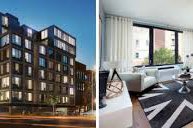 Colliers International cierra con Allegra Holding un contrato de property management en un edificio residencial en Nueva York