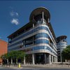 La Française REM adquiere un edificio de oficinas en el centro de Manchester
