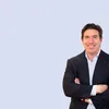 Eduardo Navarro, nuevo presidente de Urbanitae
