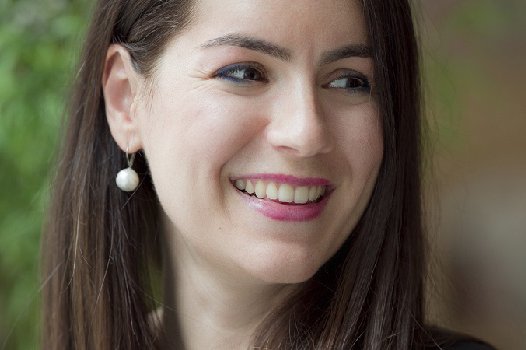 Witco levanta casi 12 millones en una ronda de financiación