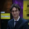 "Los edificios de emisiones cero, la arquitectura bioclimática y las innovaciones en elementos constructitivos son ejes fundamentales de las nuevas oficinas de 22@"