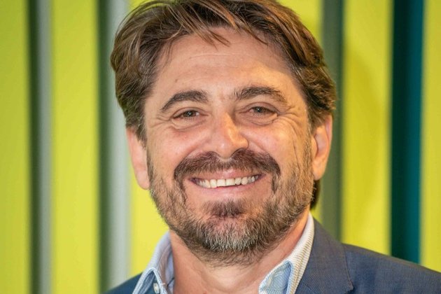 “Debemos poner el foco en alargar las estancias, impulsar destinos emergentes y combatir la estacionalidad”