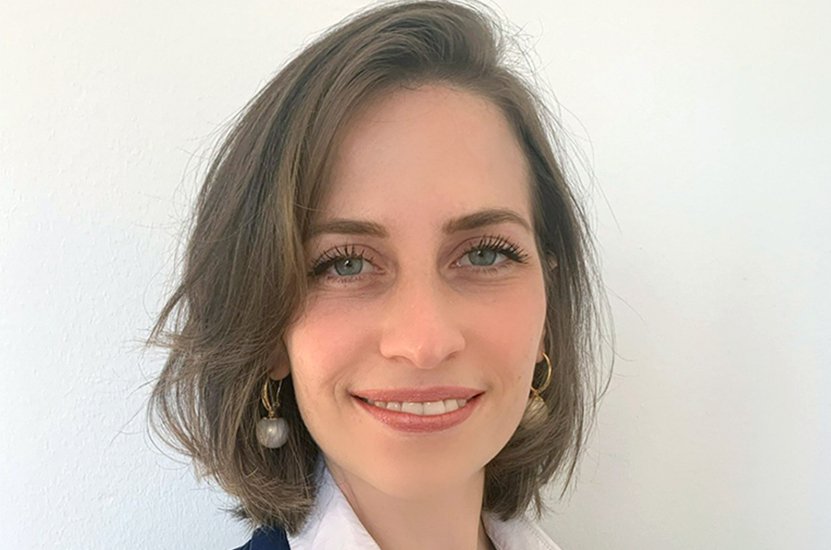 eXp Realty se establece en España