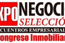 Este fin de semana se celebra Expo Negocio Selección, I Congreso Inmobiliario en Gijón