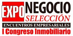 Este fin de semana se celebra Expo Negocio Selección, I Congreso Inmobiliario en Gijón
