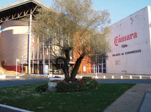 Gijón acoge la II Edición del Congreso de  Promoción Inmobiliaria y Construcción