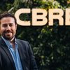 CBRE incorpora a Ernesto Coloma para liderar Industrial y Logístico en la Zona Este