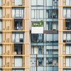 Wecity supera los 250 millones de euros en financiación inmobiliaria