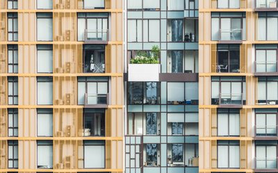 Wecity supera los 250 millones de euros en financiación inmobiliaria