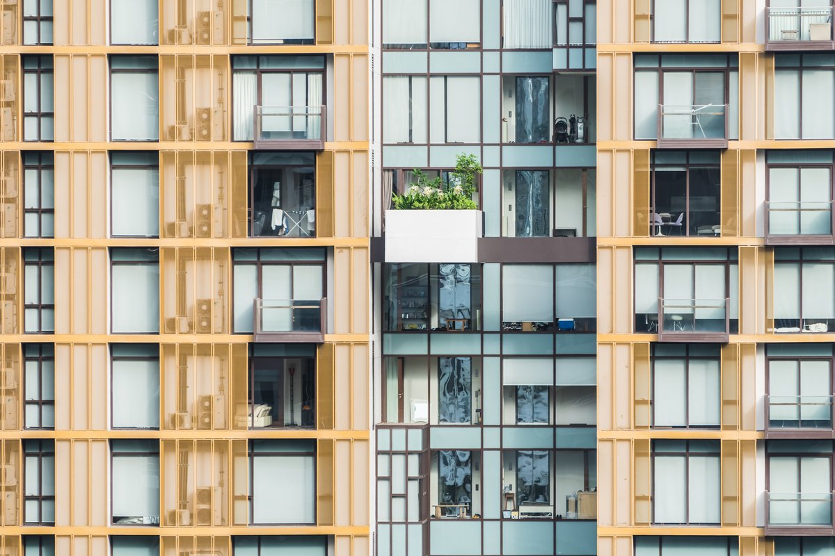 Wecity supera los 250 millones de euros en financiación inmobiliaria