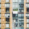 Wecity supera los 250 millones de euros en financiación inmobiliaria