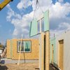La madera gana peso en la construcción industrializada en España
