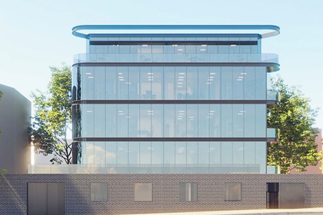 La inversión de los patrimonios familiares aumentará un 30% en 2021