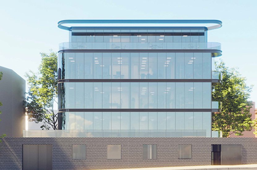 La inversión de los patrimonios familiares aumentará un 30% en 2021