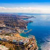 El precio de la vivienda se estabiliza, salvo en las zonas turísticas de costa