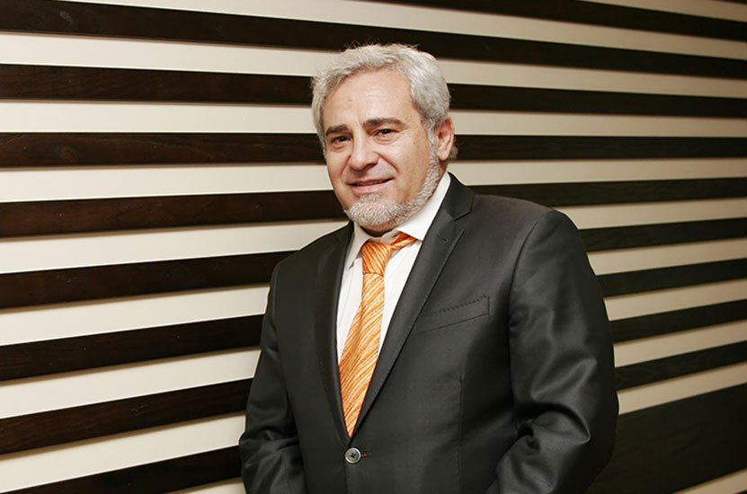 Quabit cierra con éxito su ampliación de capital de 63 millones de euros