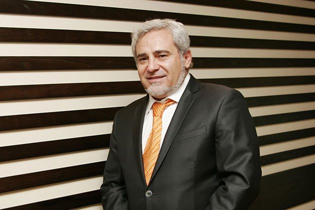 Quabit cierra con éxito su ampliación de capital de 63 millones de euros