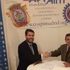 El COAPI de Madrid y Banco Sabadell firman un convenio de colaboración para dar soporte a los profesionales