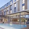 SmartRental entra en el Flex Living con 768 unidades en cartera