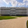 Argis inaugura en Tres Cantos un complejo de flex living de 360 unidades