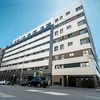 Argis pone en marcha su flex living en el centro de Madrid tras invertir 39 millones