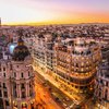 El precio de la vivienda en Madrid capital crece un 6% interanual en el Q1