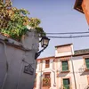 El CSCAE lanza una campaña de asesoramiento sobre rehabilitación energética