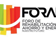 CNC convoca el I Premio a la mejor solución de rehabilitación con motivo de FORAE