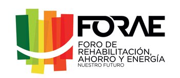 CNC convoca el I Premio a la mejor solución de rehabilitación con motivo de FORAE