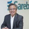 Deloitte será el asesor financiero en la venta de Árqura por parte de Sareb