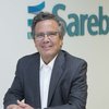 Sareb firma tres ventas de vivienda y suelo a las Administraciones Públicas