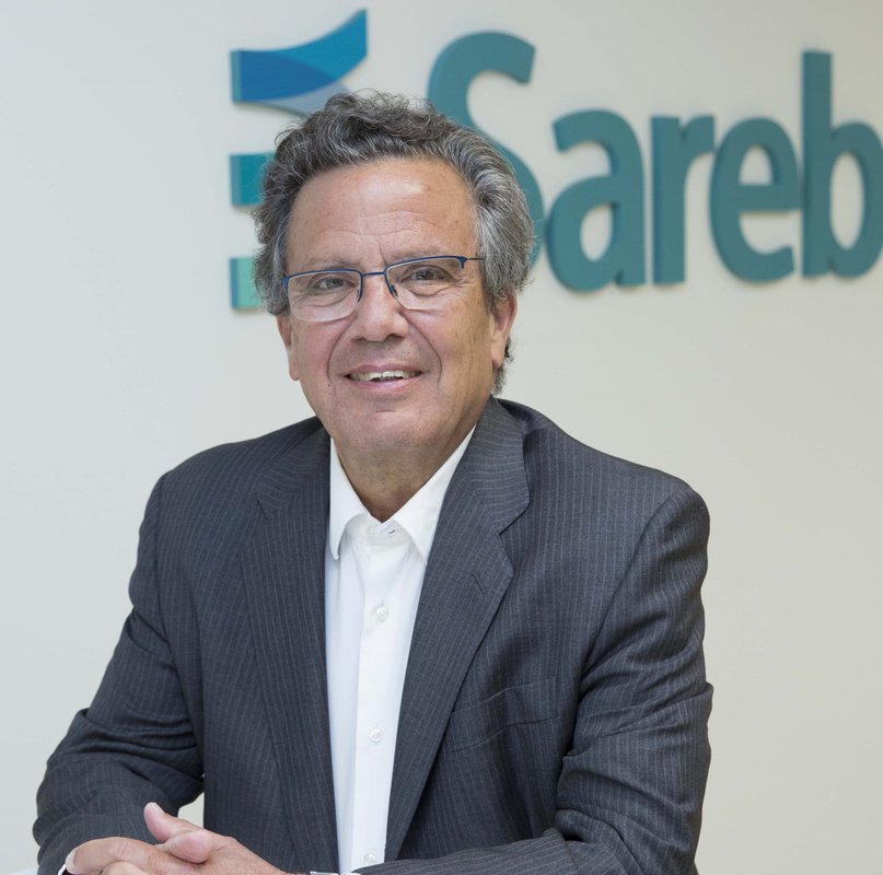 Sareb firma tres ventas de vivienda y suelo a las Administraciones Públicas