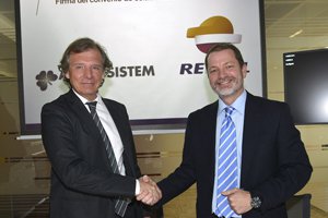 Repsol y Absorsistem apuestan por la eficiencia energética con equipos de generación a gas