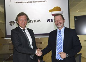 Repsol y Absorsistem apuestan por la eficiencia energética con equipos de generación a gas