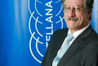 Distrito Castellana Norte Madrid nombra DIRCOM a Francisco José de Palacio