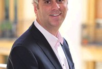 Coldwell Banker España lanza su división comercial