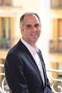 Coldwell Banker España lanza su división comercial