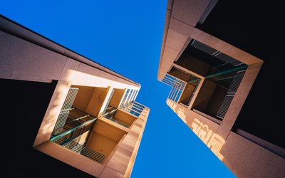 Las hipotecas impulsan la actividad tasadora, que supera los 350.000 millones de euros