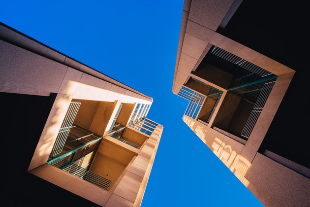 Las hipotecas impulsan la actividad tasadora, que supera los 350.000 millones de euros