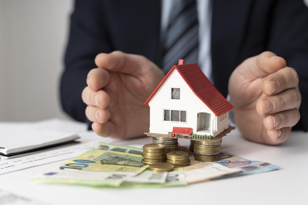Housfy lanza un nuevo servicio para rentabilizar las inversiones en vivienda