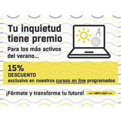 La Fundación Laboral de la Construcción formó a más de 67.000 alumnos en 2013