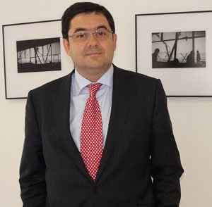 La Fundación Laboral de la Construcción afirma que siempre ha actuado dentro de la legalidad