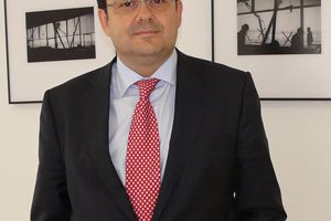 La Fundación Laboral de la Construcción afirma que siempre ha actuado dentro de la legalidad