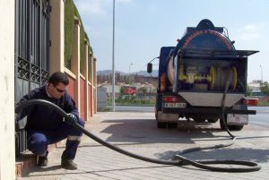 La devolución del “céntimo sanitario” comienza a llegar a las comunidades de propietarios